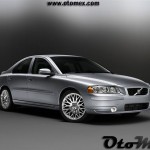 Volvo-S60