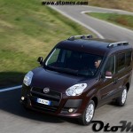 Fiat-Doblo_2010_model Fiat-Doblo_2010_model