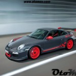 Porsche-911_GT3_RS