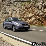 Renault-Symbol_2009
