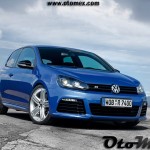 Volkswagen-Golf_R