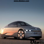 Volkswagen-L1_Concept_2009