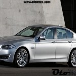 m5-bmw-2010