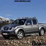 Nissan-Navara_2010