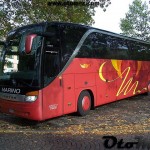 SETRA_417_ HDH