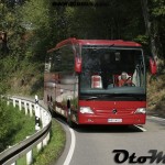 mercedes-otobus-travego