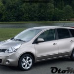 nissan_note_2010_fiyat