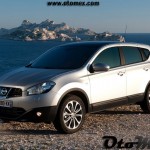 Nissan-Qashqai_2010 Nissan-Qashqai_2010
