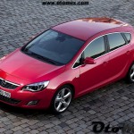 Opel-Astra_2010 Opel-Astra_2010