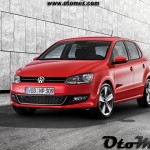 Volkswagen-Polo_2010