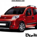 fiat_fiorino_2010 fiat_fiorino_2010