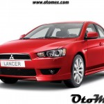 mutsubishi_lancer_2010