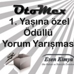 yarisma-banner