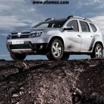 Dacia-Duster_2010 Dacia-Duster_2010