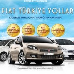 fiat_istanbulda fiat_istanbulda