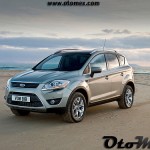 ford_kuga ford_kuga