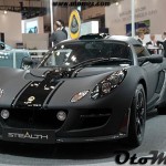 lotus lotus