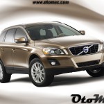 xc60_volvo xc60_volvo