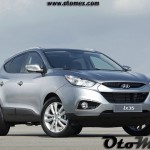 hyundai-x35