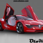 renault-dezir