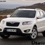 santa-fe