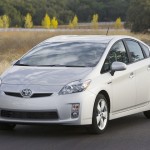 toyota_prius