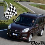 fiat-doblo-ticari-aracı
