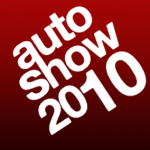 autoshow-reklam