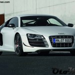 r8-audi