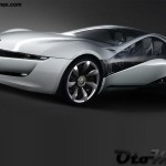 Alfa_Romeo-Pandion_konsept-resimleri Alfa_Romeo-Pandion_konsept-resimleri