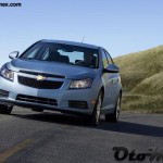 Chevrolet-Cruze_2011