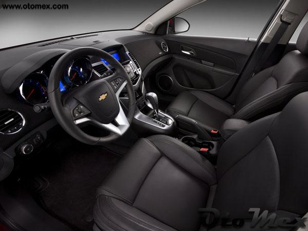 Chevrolet-Cruze_2011_ici