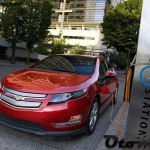 Chevrolet-Volt-elektrikli