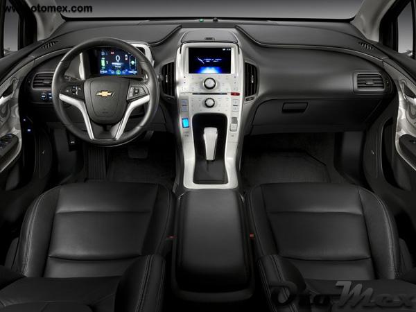 Chevrolet-Volt_2011_ici