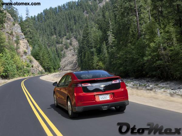 Chevrolet-Volt_2011_resimleri