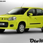 Fiat-Uno_2011