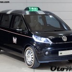 Volkswagen-London_Taxi_konsept