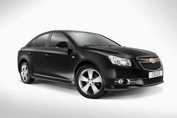 desing-editon-cruze
