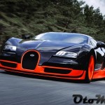 Bugatti-Veyron_Super_Sport_2011