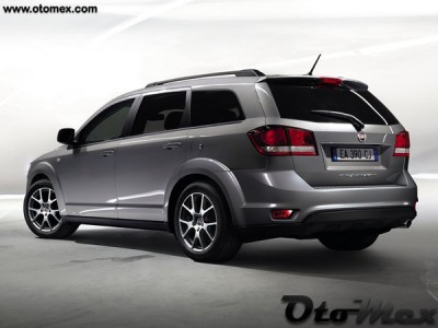 fiat-chrysler