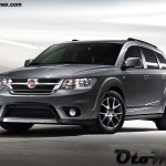fiat-freemont