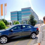renault-bursa-fabrika