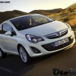 Opel-Corsa_2011