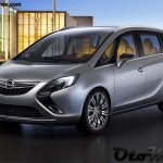 Opel-Zafira_Tourer_2011