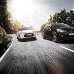 citroen-ds3-racing-150x150