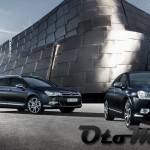 C5-Tourer-1-150x150 C5-Tourer-1-150x150