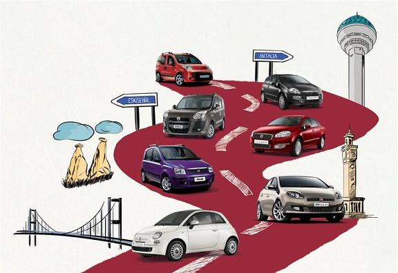 fiat-roadshow