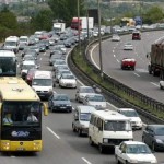 motorlu-tasit-vergisi-150x150