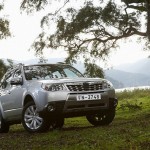 Forester_subaru_kampanya Forester_subaru_kampanya