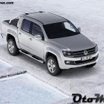 Volkswagen-Amarok_2011